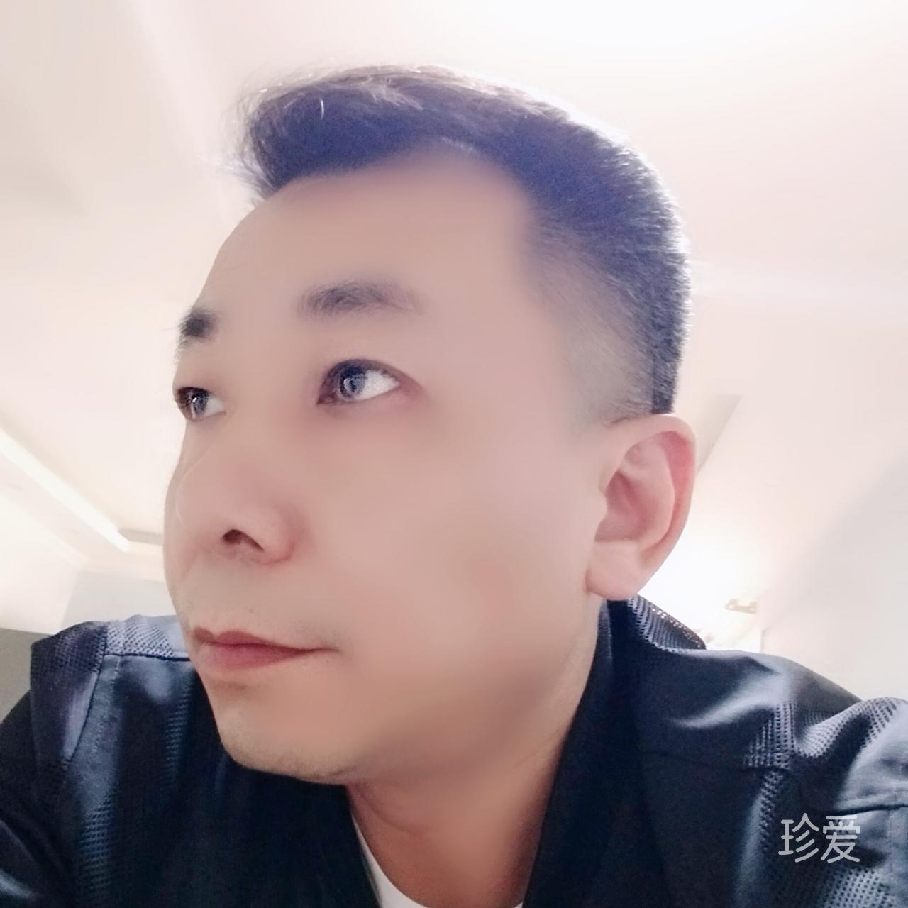 无名