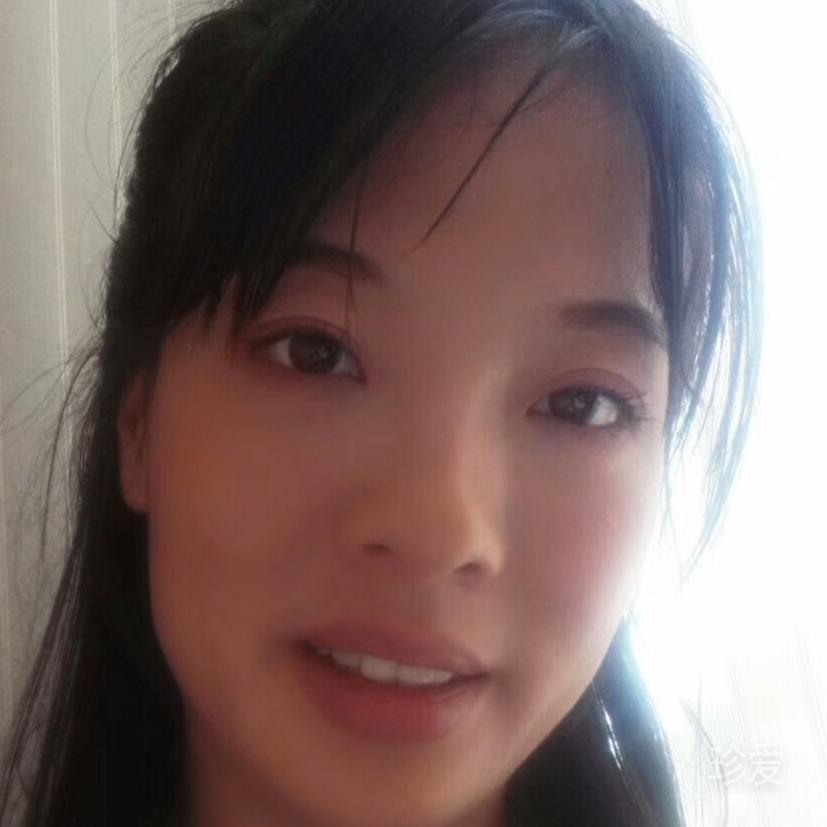 海鷗飛處彩云飛