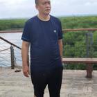 夢里相逢