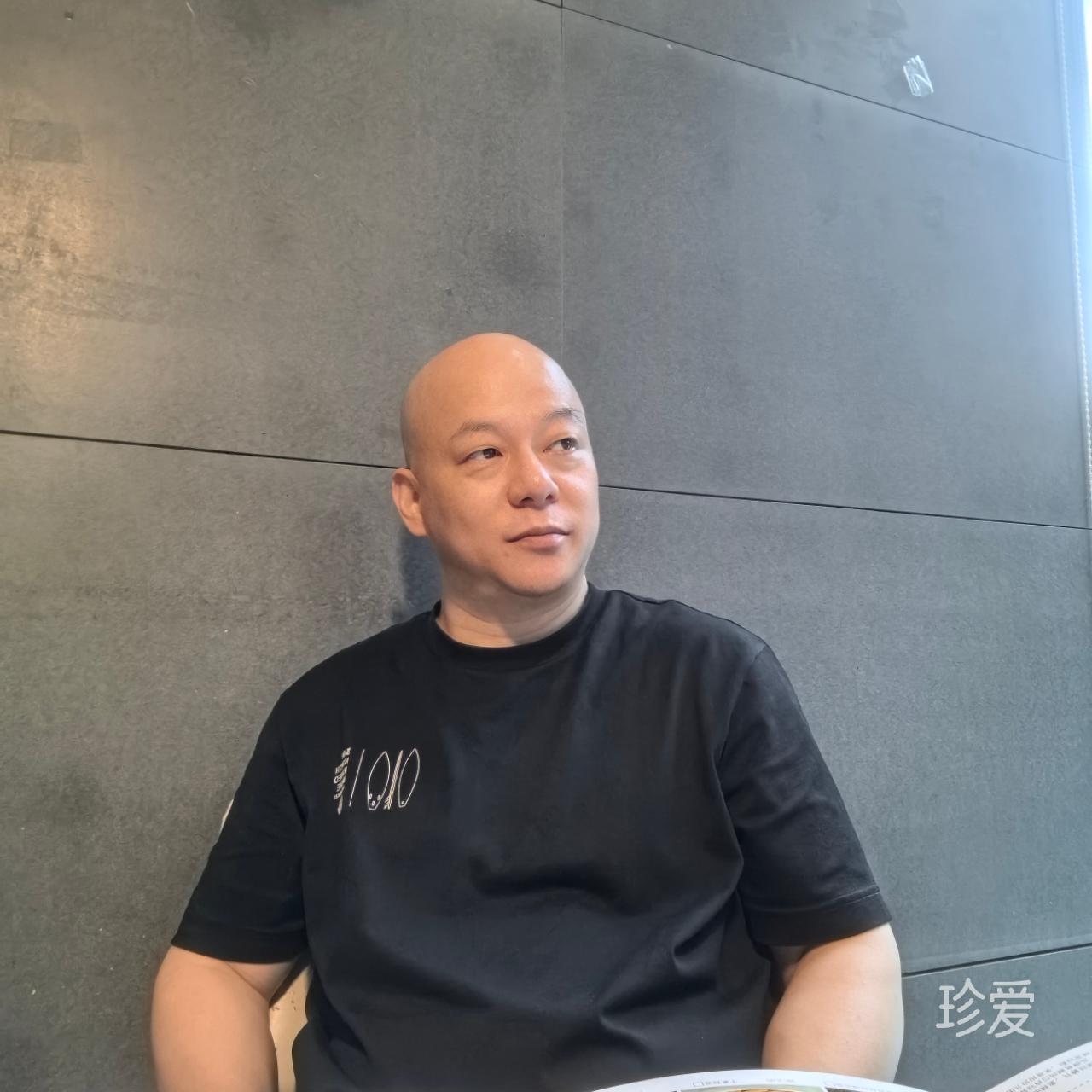 峰回路轉(zhuǎn)