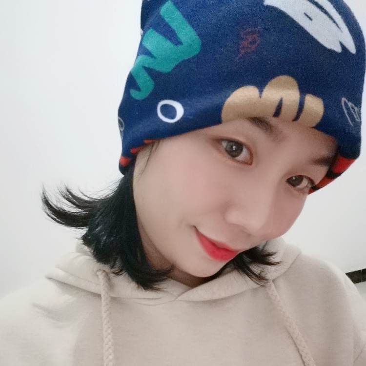 有生遇到最EX的人