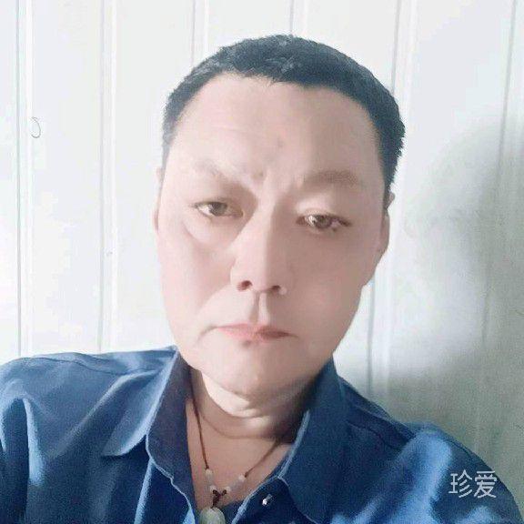旭日东升