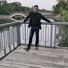 朱新忠