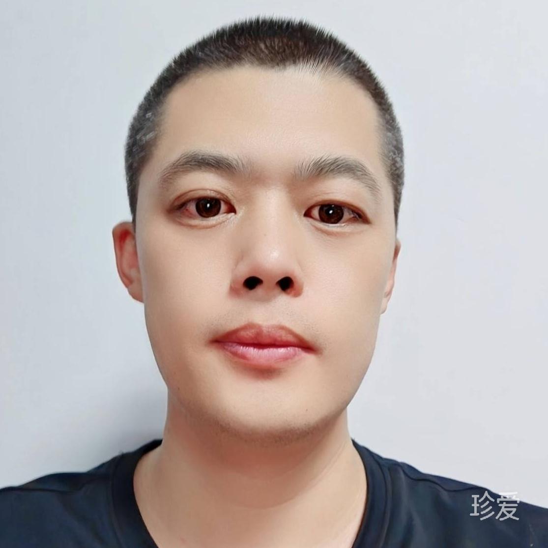 好的关系化繁为简