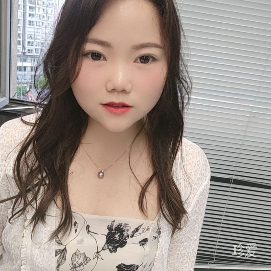 做一个简单的人