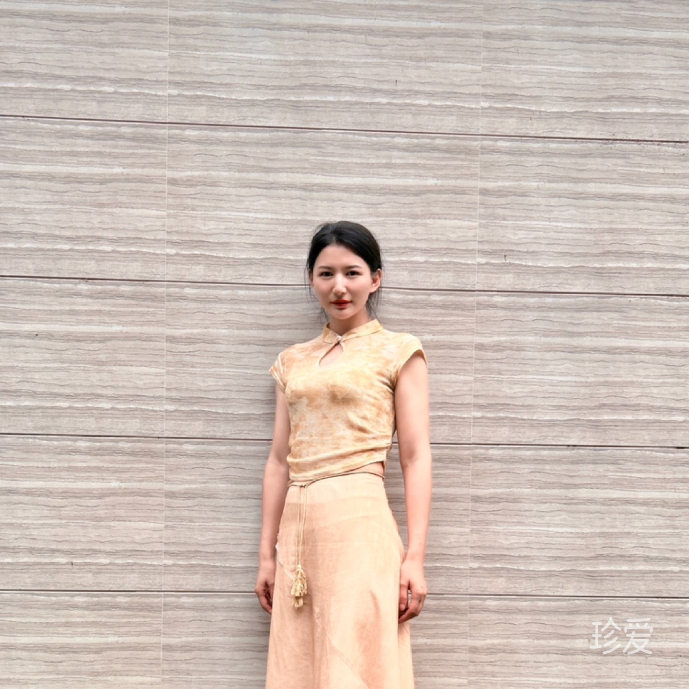 一個(gè)人一個(gè)家