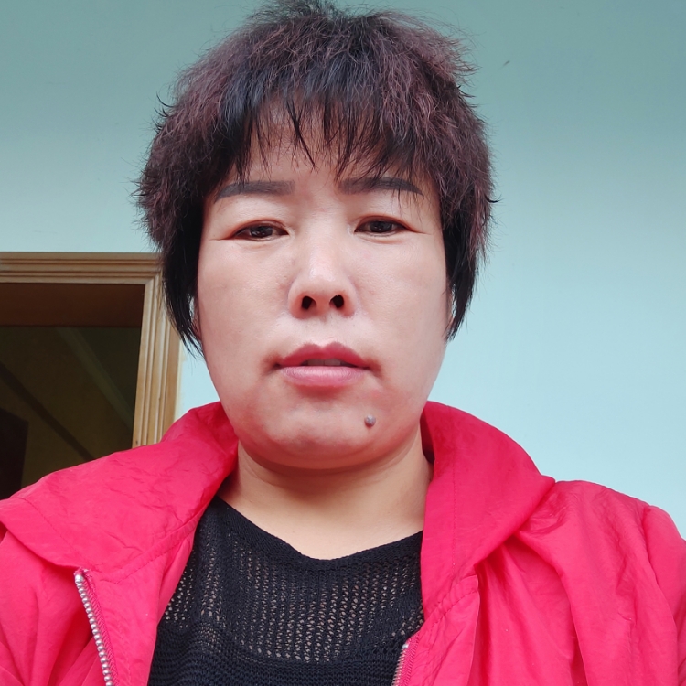 百轉(zhuǎn)千回