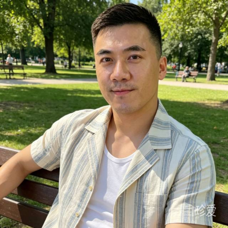 子恨