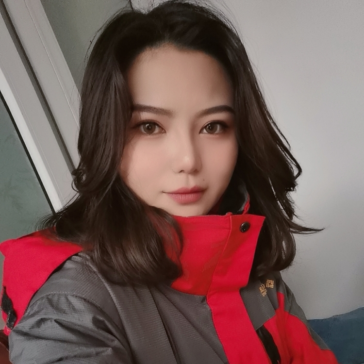 月夜荷塘静幽然