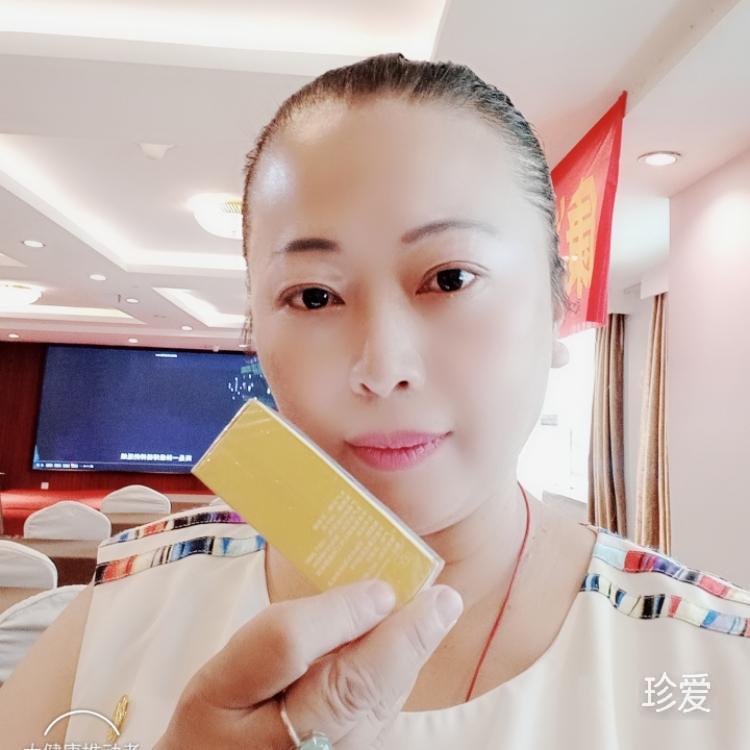 彩云之南