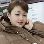 微風(fēng)許甜