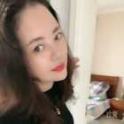 愛(ài)在心中