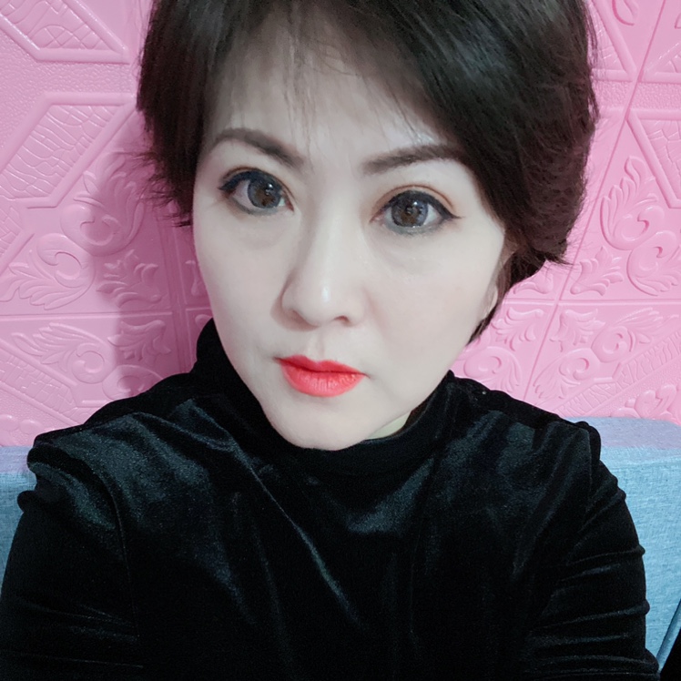 繾綣舊時(shí)光