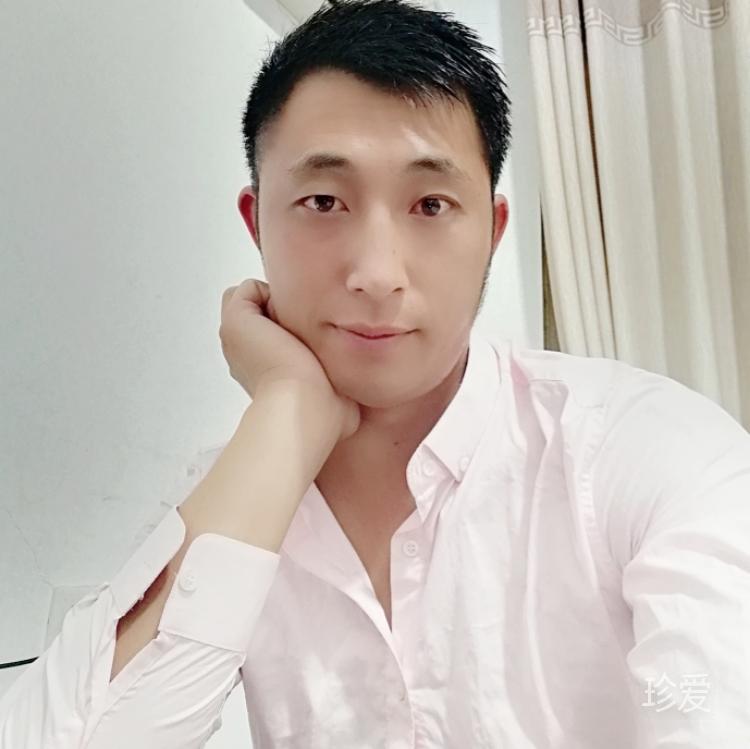 春風(fēng)細(xì)雨