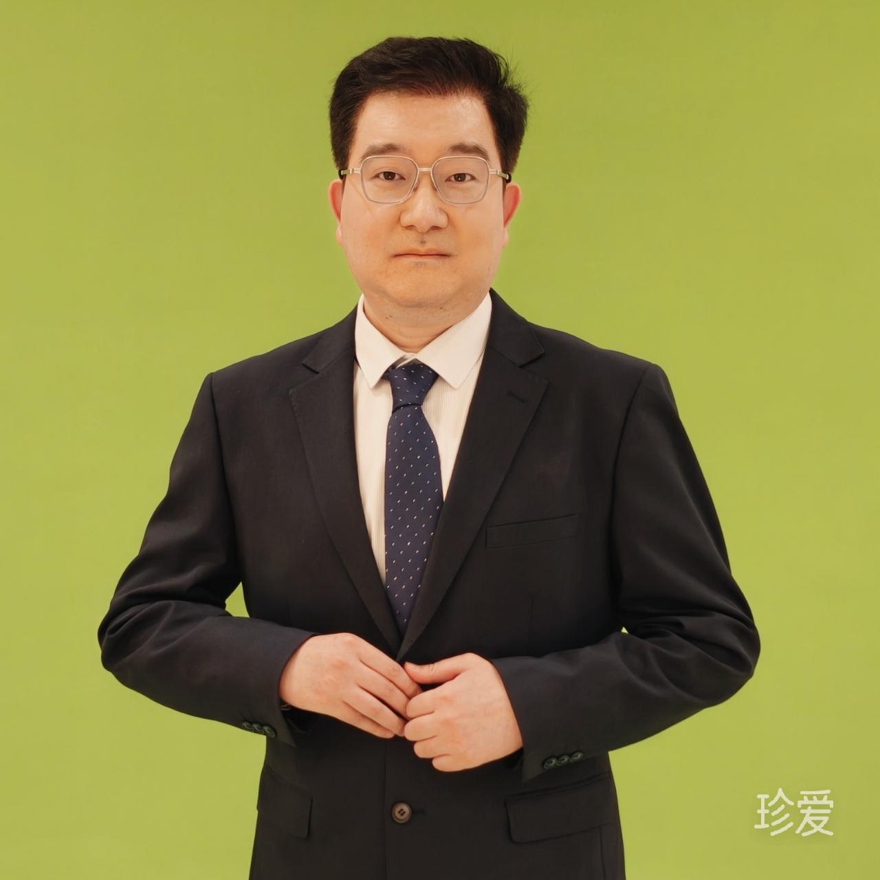 乐天武士