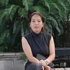 如夢人生