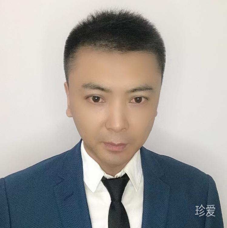 无语