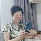 心地善良