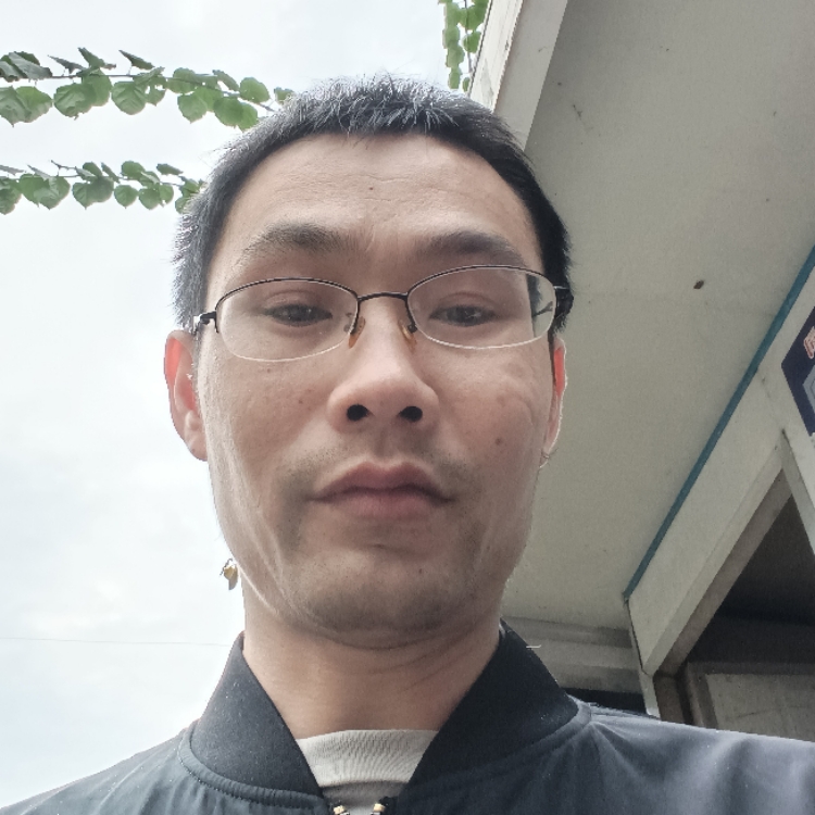 如果不愛請別傷害