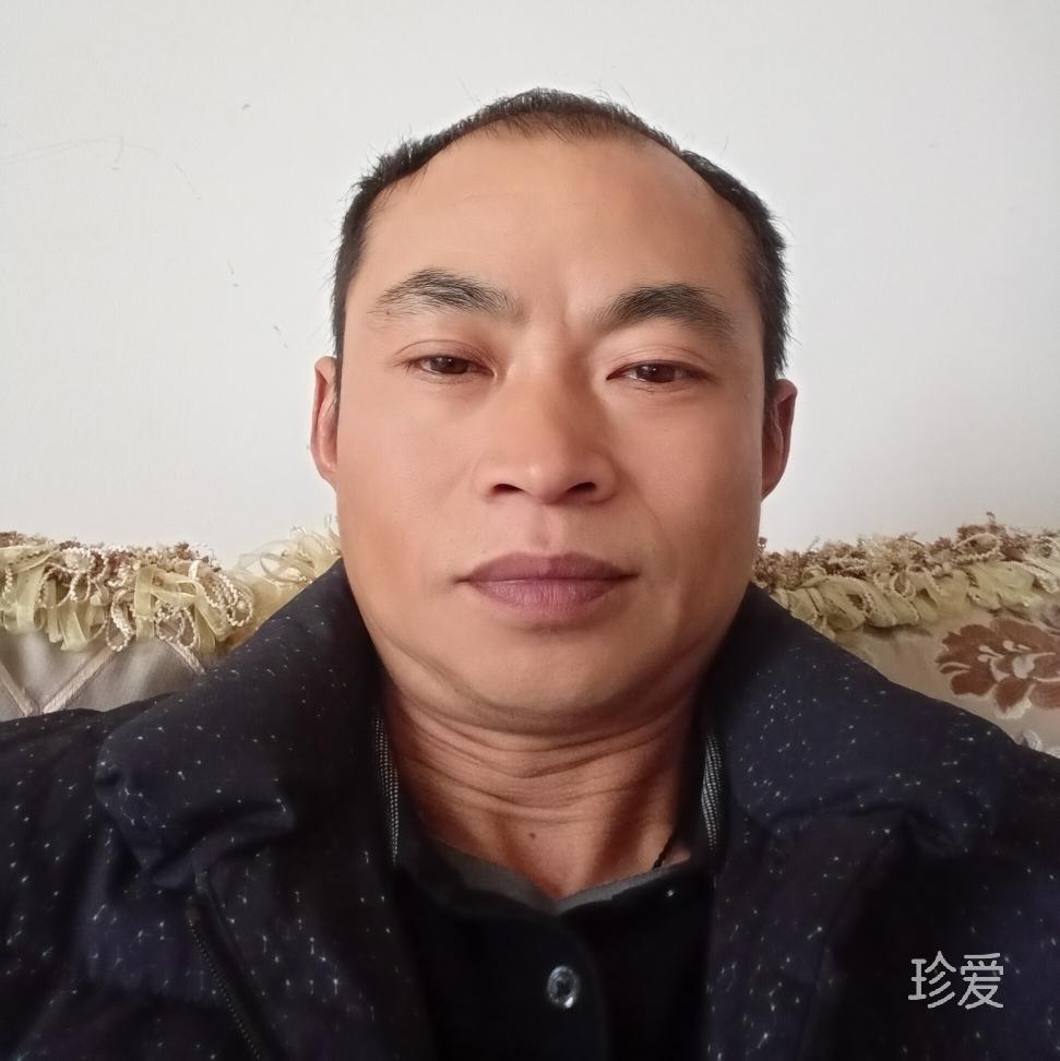 昨日帅哥