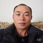 昨日帅哥