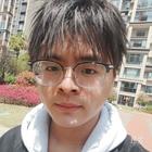 烏魯魯