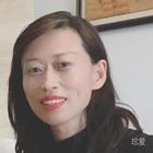 盈yy520