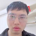 等待你出現(xiàn)