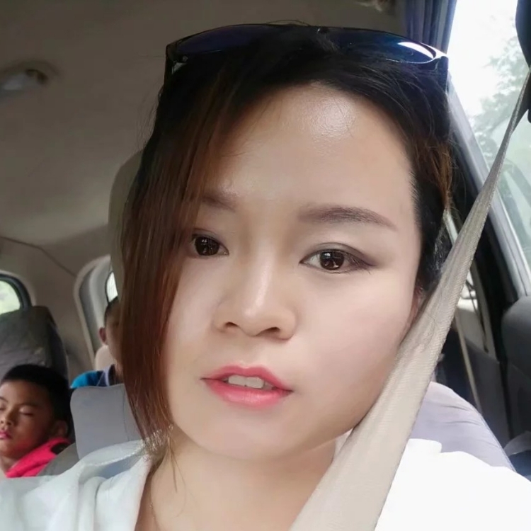 不做負(fù)心人