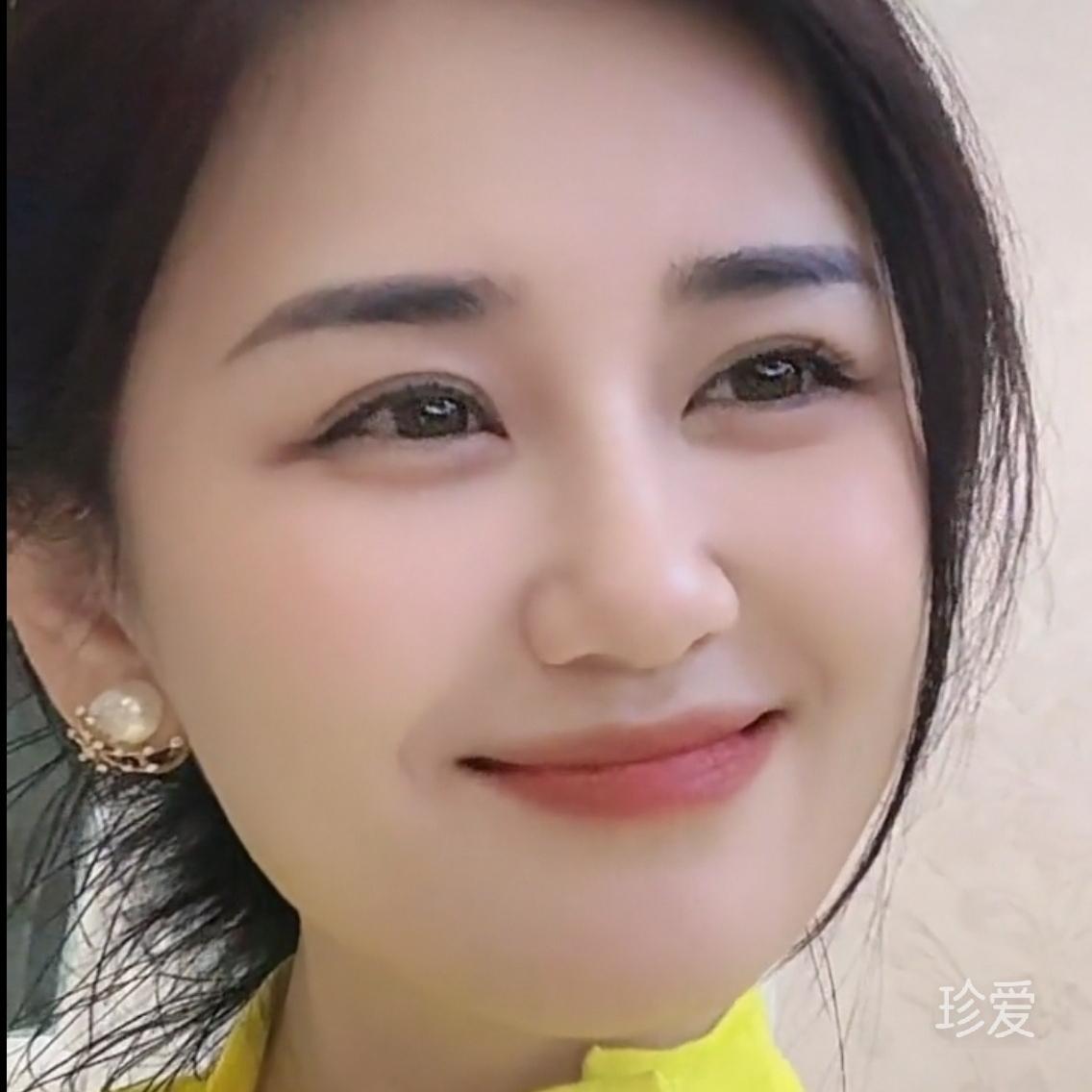 小美满