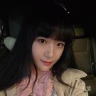 小綿羊