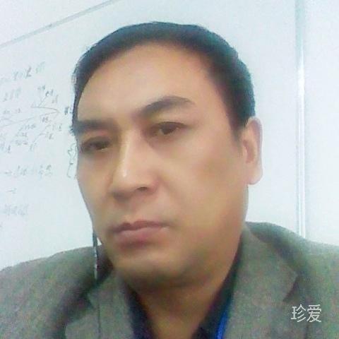 闲看庭前花开花落