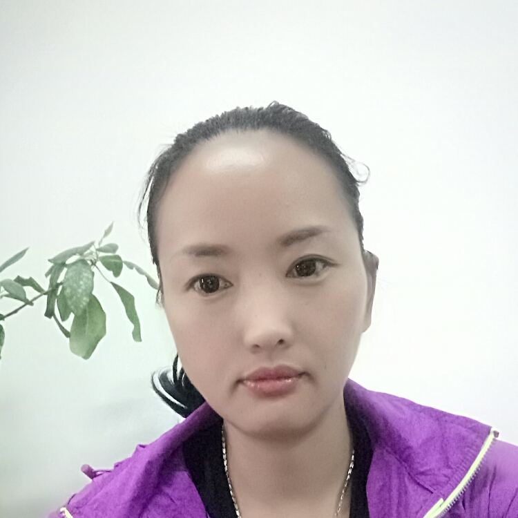 哭紅的雙眼沒人知