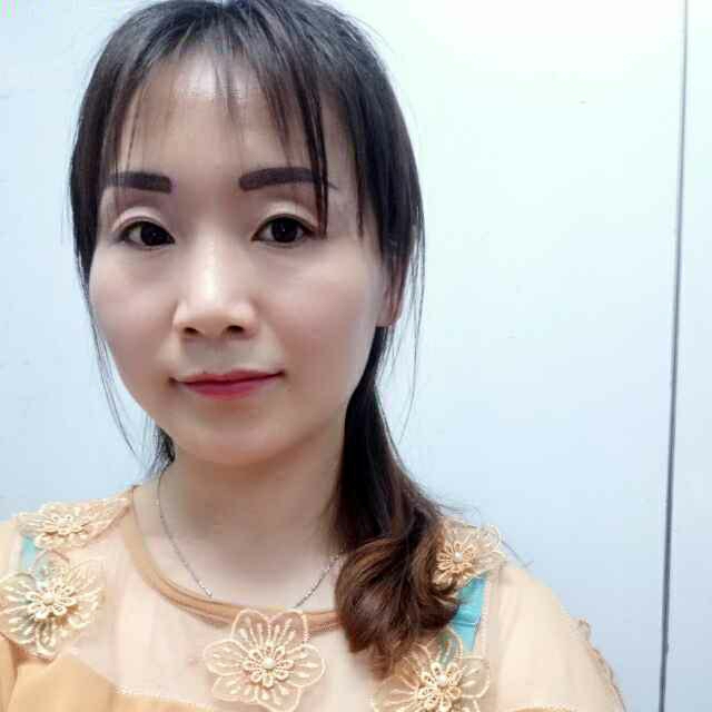 依然堅(jiān)強(qiáng)