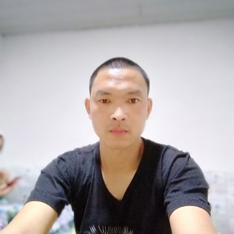 清風(fēng)無(wú)痕