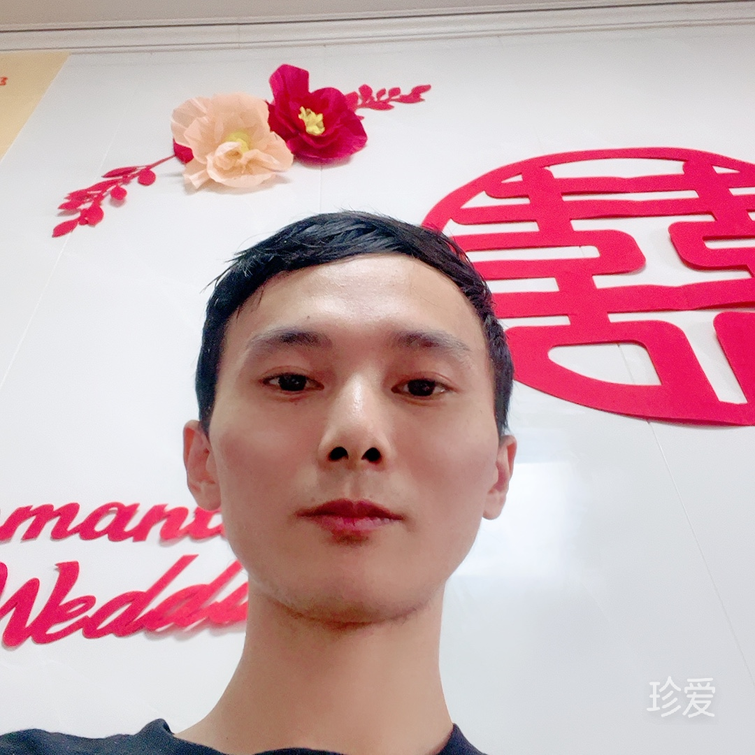 奈鸭鸭