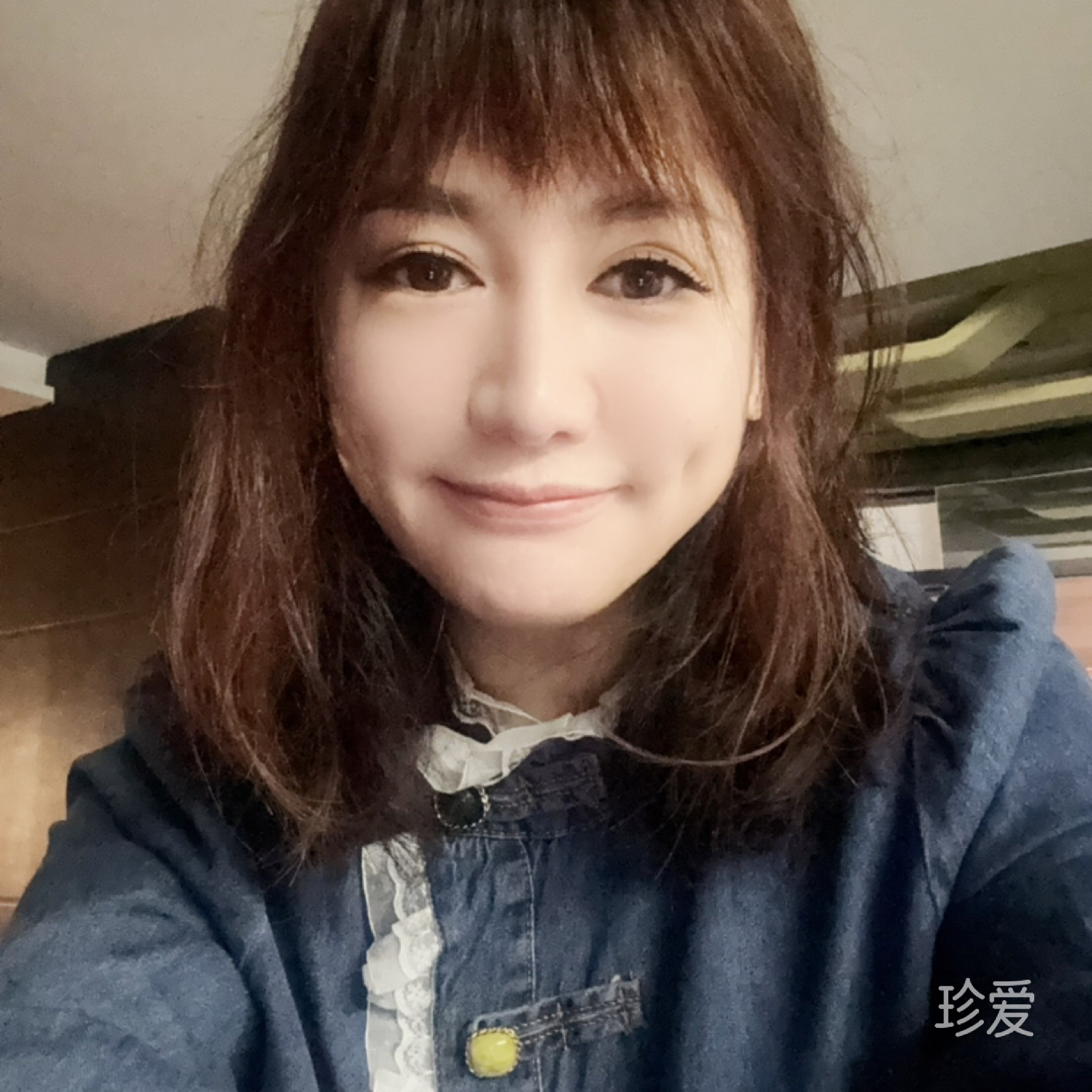 鴻運(yùn)當(dāng)頭