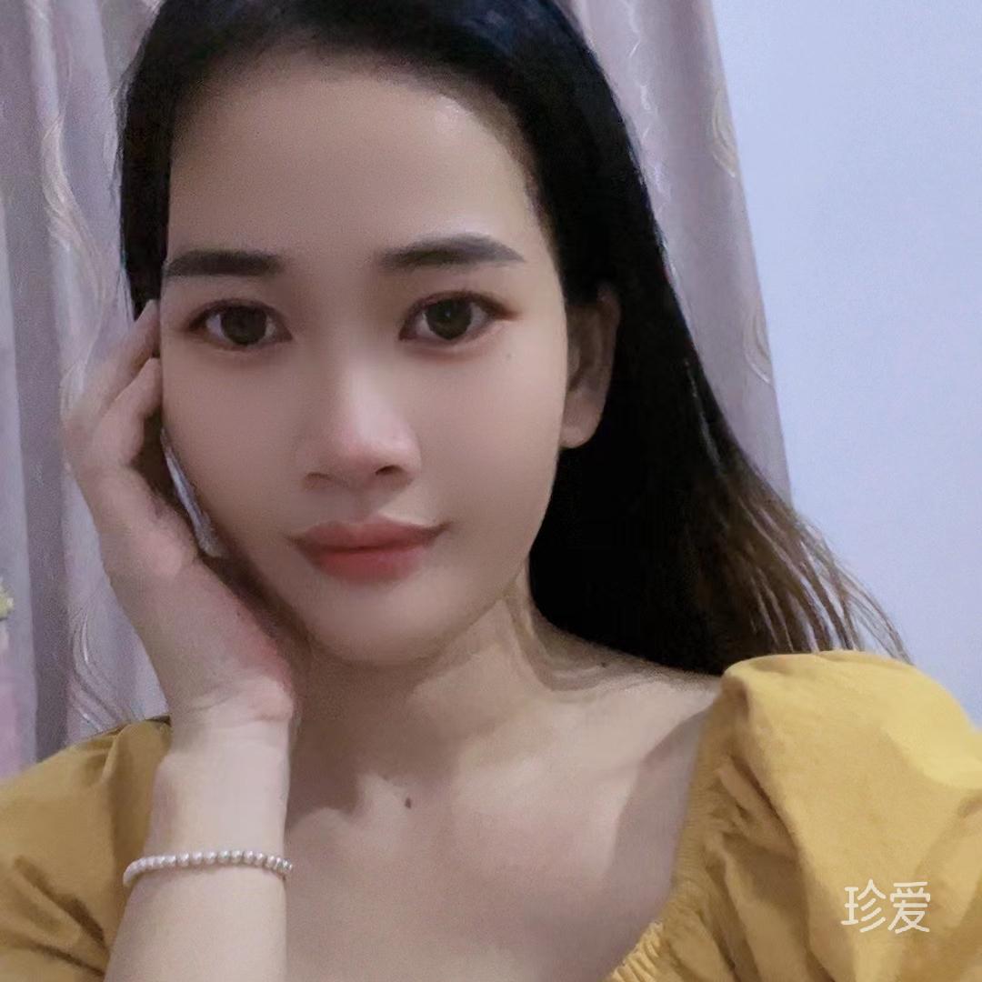 真心找對(duì)象