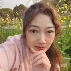 惠至蘭心