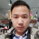 王濱銘