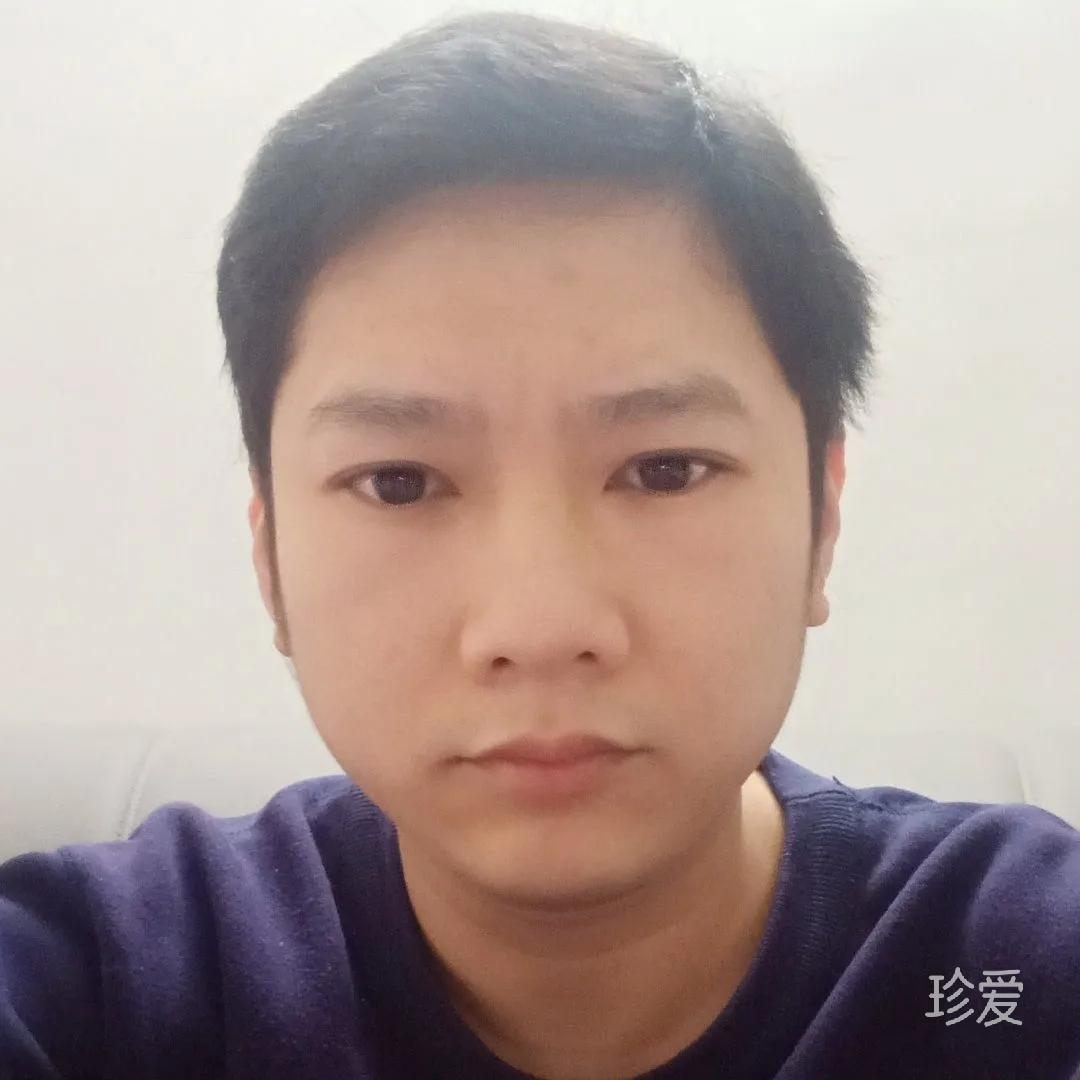 余生請(qǐng)多指教