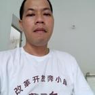 珍惜緣分