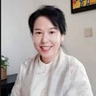 小灰灰
