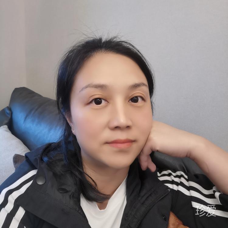 牵着蜗牛慢慢走