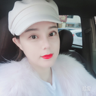 要愛(ài)就愛(ài)一輩子