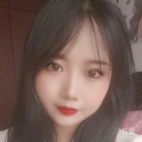 等候珍惜我的人