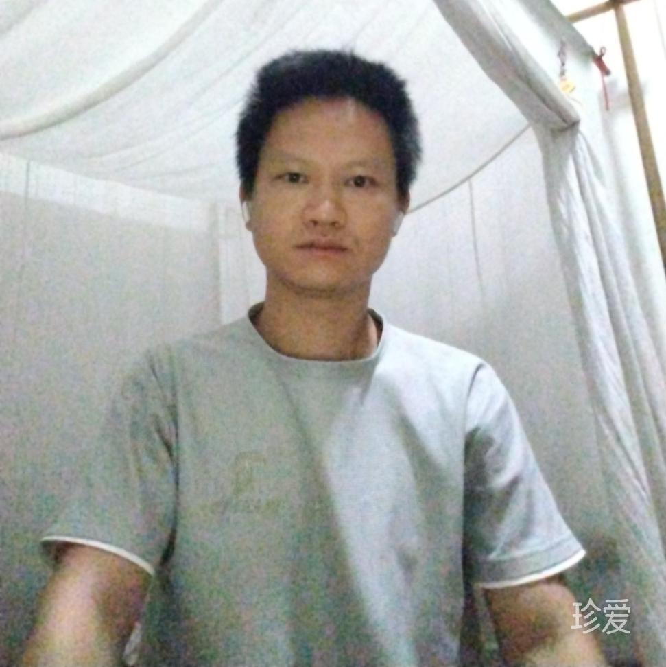 笑听雨声