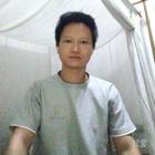 笑听雨声