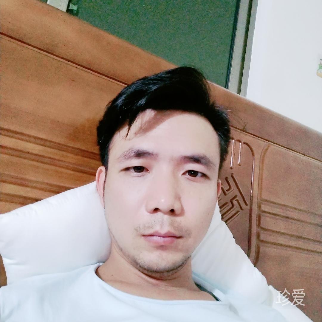 每一天都是余生