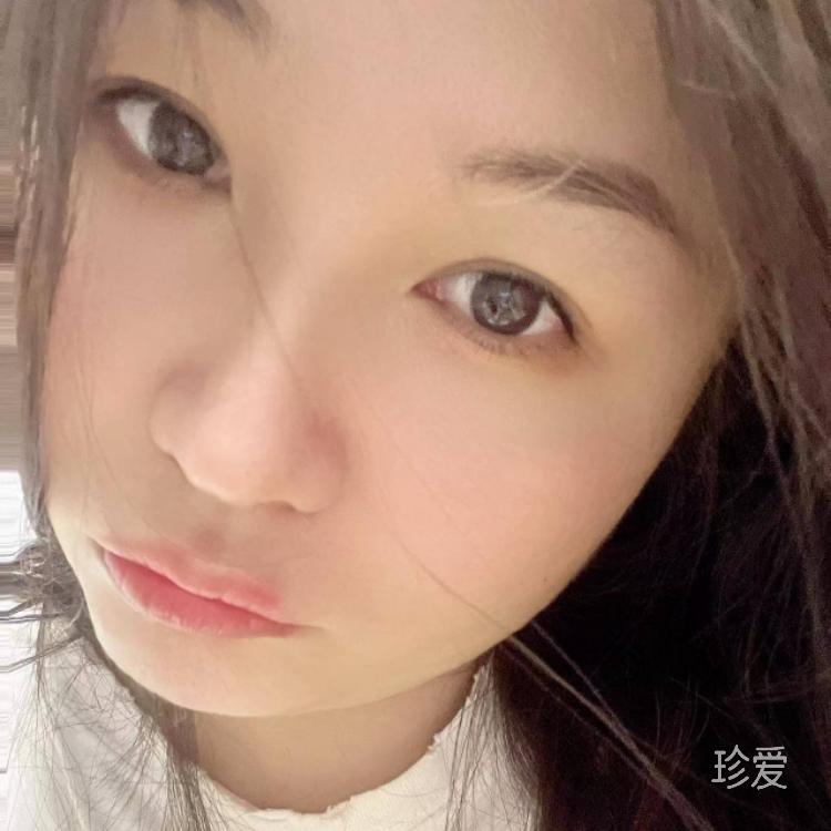 花開花落花相守